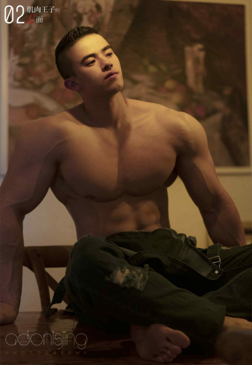 Ranger-02-30.png