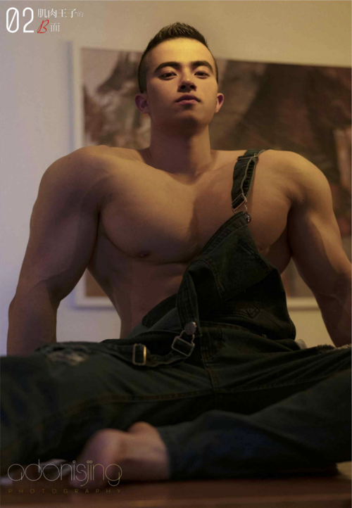 Ranger-02-34.png