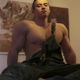 Ranger-02-35