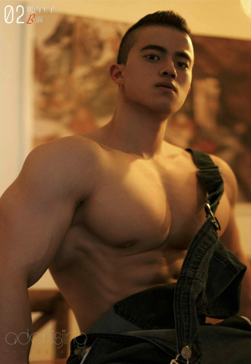 Ranger-02-37.png