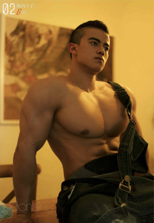 Ranger-02-38.png