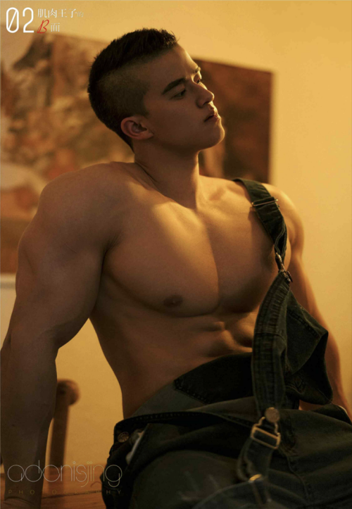 Ranger-02-39.png
