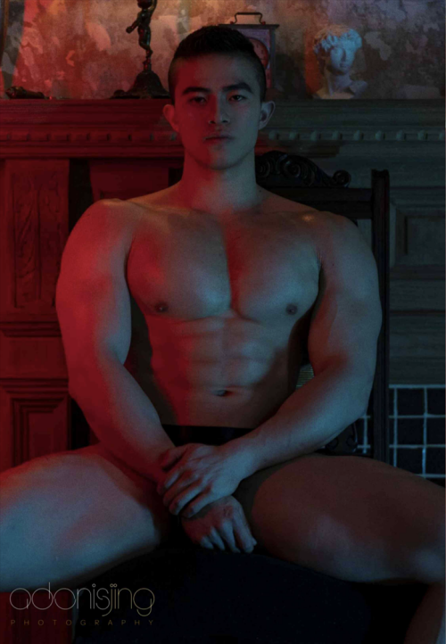 Ranger-02-62.png