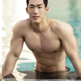 Summer-Splash-10