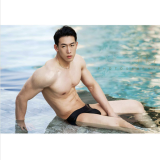 Summer-Splash-11