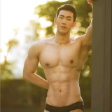 Summer-Splash-49