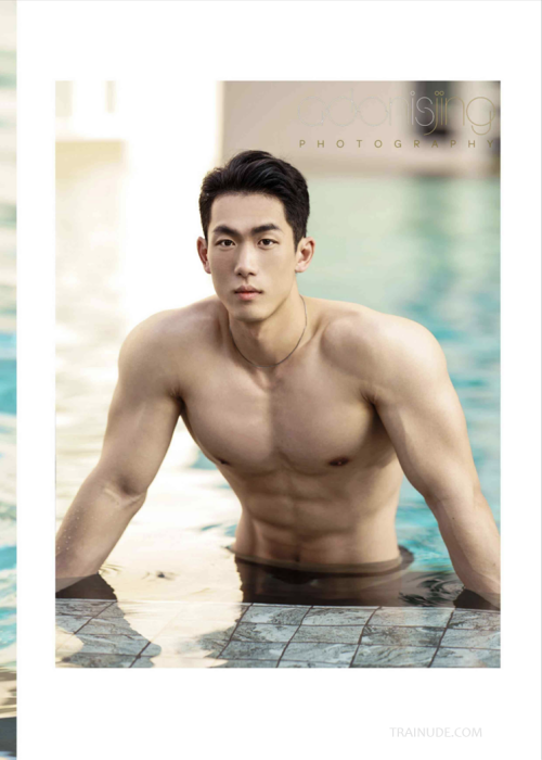 Summer-Splash-6.png
