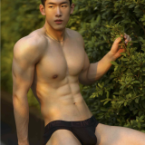 Summer-Splash-72