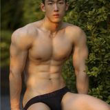Summer-Splash-76