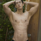 Summer-Splash-91