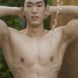 Summer-Splash-92