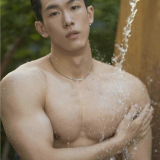 Summer-Splash-94