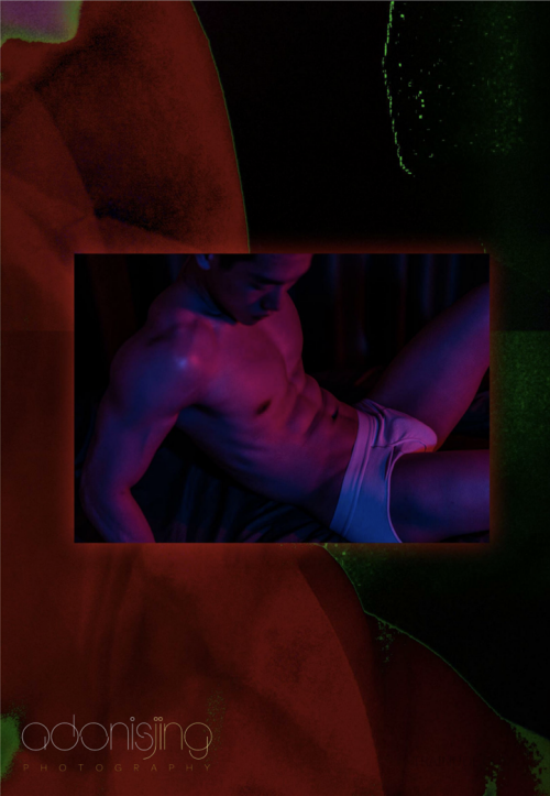 Tenderness-02-11.png