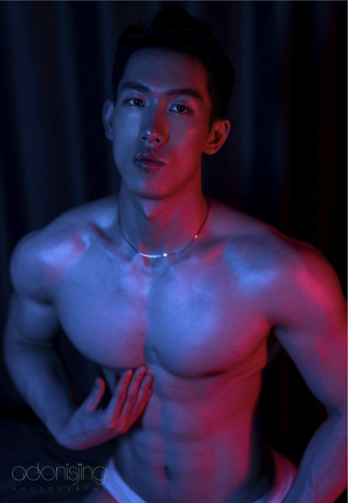 Tenderness-02-14.png