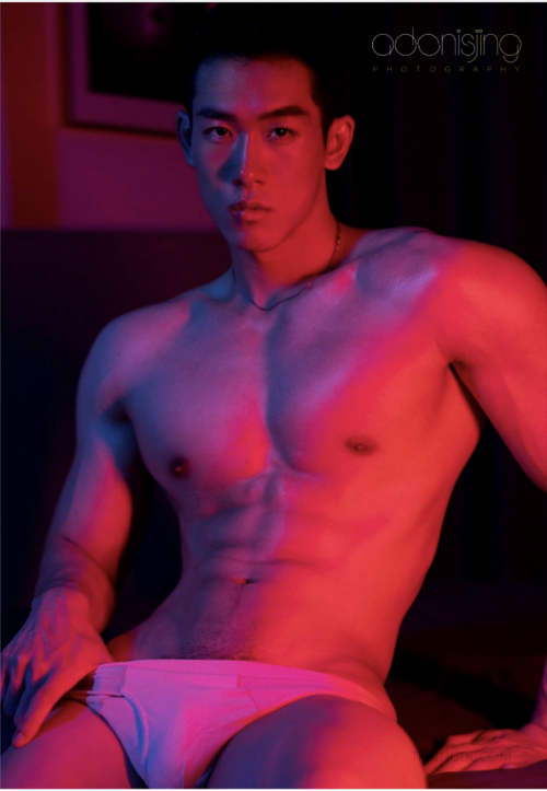 Tenderness-02-21.png