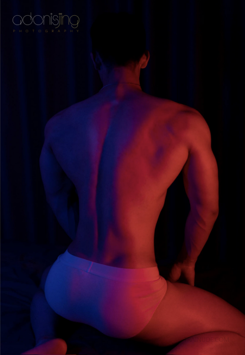 Tenderness-02-27.png