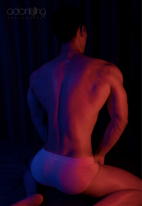 Tenderness-02-28.png