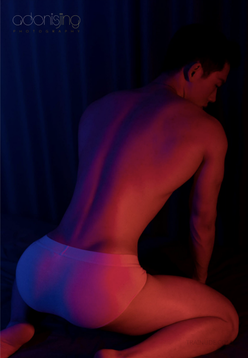 Tenderness-02-33.png