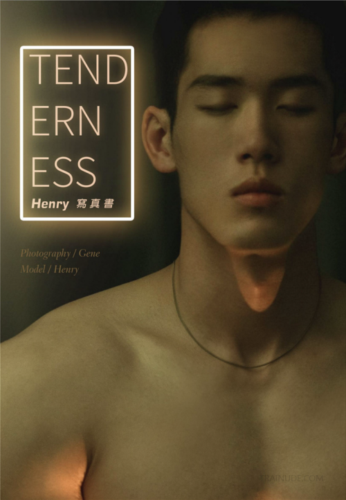 Tenderness-02-5.png