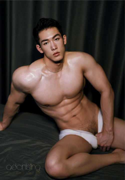 Tenderness-02-54.png