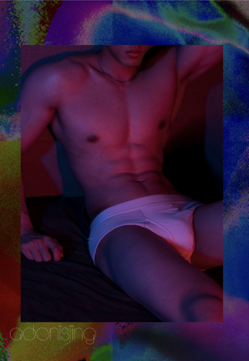 Tenderness-02-7.png