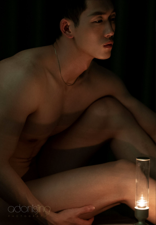 Tenderness-02-74.png