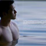 The-Angel-Love-_White-Version-101