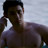 The-Angel-Love-_White-Version-102