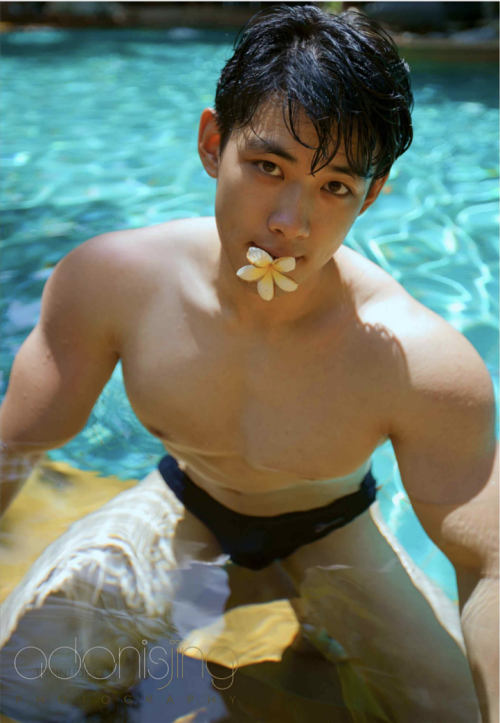 The-Angel-Love-_White-Version-106.png