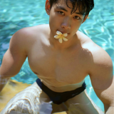 The-Angel-Love-_White-Version-106