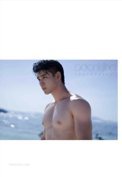 The-Angel-Love-_White-Version-108.png