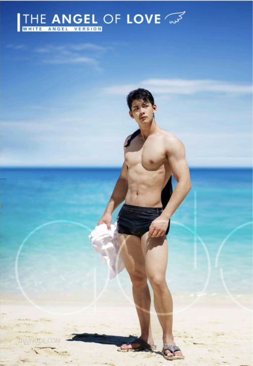 The-Angel-Love-_White-Version-110.png