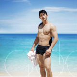 The-Angel-Love-_White-Version-110