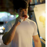 The-Angel-Love-_White-Version-14