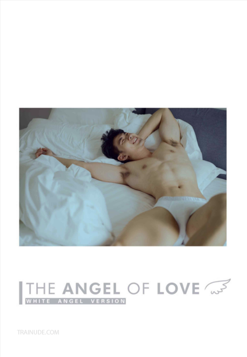 The-Angel-Love-_White-Version-23.png