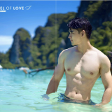 The-Angel-Love-_White-Version-27