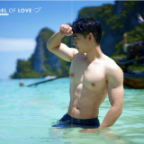 The-Angel-Love-_White-Version-28