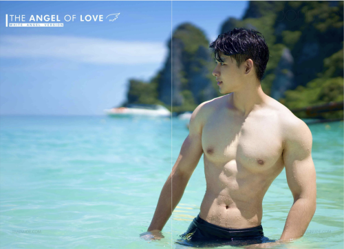 The-Angel-Love-_White-Version-29.png