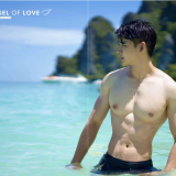 The-Angel-Love-_White-Version-29