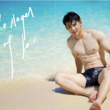 The-Angel-Love-_White-Version-34