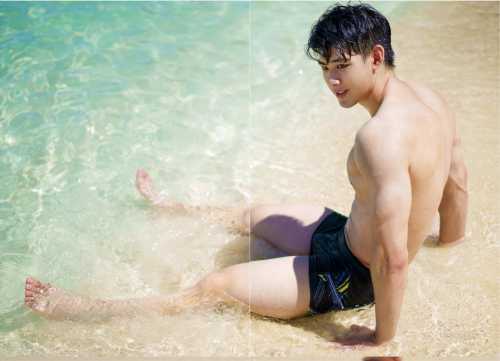 The-Angel-Love-_White-Version-36.png