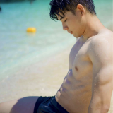 The-Angel-Love-_White-Version-40
