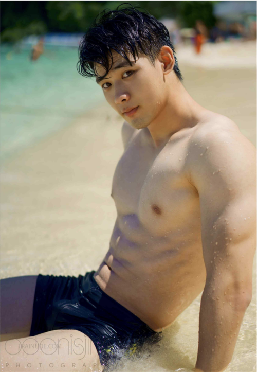 The-Angel-Love-_White-Version-44.png