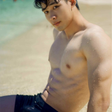 The-Angel-Love-_White-Version-44