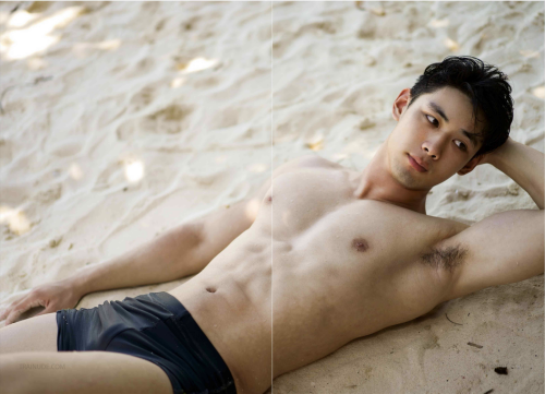 The-Angel-Love-_White-Version-56.png