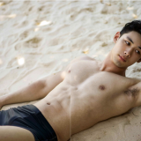 The-Angel-Love-_White-Version-56