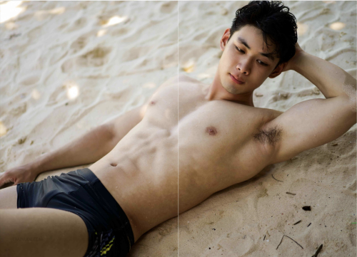 The-Angel-Love-_White-Version-57.png