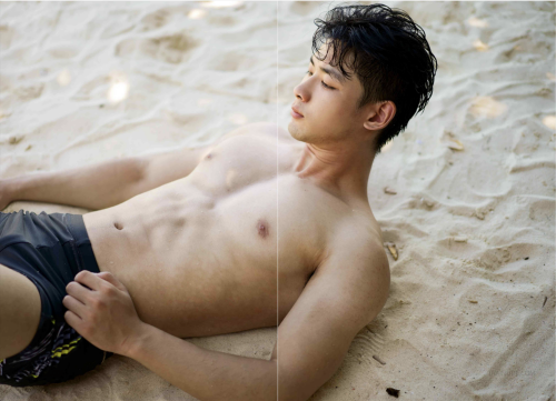 The-Angel-Love-_White-Version-58.png