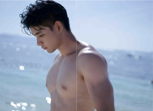 The-Angel-Love-_White-Version-63.png