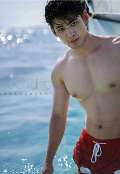 The-Angel-Love-_White-Version-67.png